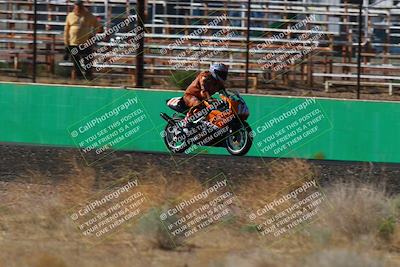 media/Apr-19-2025-AHRMA (Sat) [[3d98ca3309]]/Practice/Group 3/Turns 1  and  5/